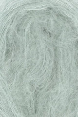 Lang Lace 992.0091