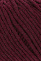 Lang Merino 50 756.0164