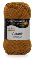 Schachenmayr Catania 0431