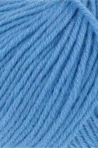 Lang Poseidon  1128.0078