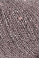 Lang Mohair Fancy  989.0048