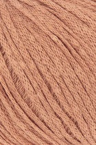 Lang Lino 784.0075