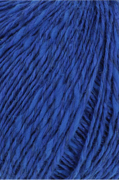 Wooladdicts Pride  1090.0006