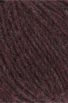 Lang Cashmere Premium 78.0464