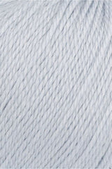 Lang Liza 1069.0020