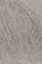 Lang Mohair Luxe 698.0096