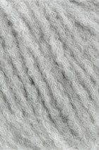 Lang Cashmere Light 950.0003