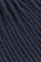 Lang Merino 70 733.0010