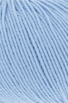Lang Merino 150 197.0020