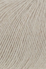 Lang Alpaca Soxx 6-fach 1087.0026