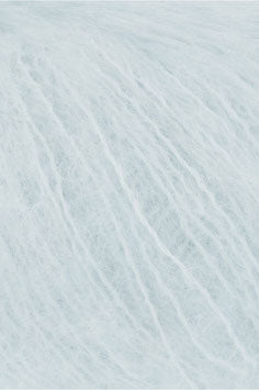 Lang Suri Alpaca  1082.0021