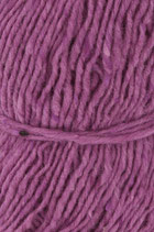 Lang Donegal Tweed+ 1143.0065