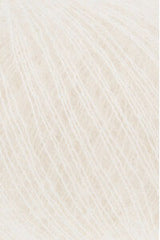 Lang Mohair 21  1120.0002