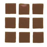 Glas-Mosaik