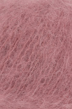 Lang Suri Alpaca  1082.0087