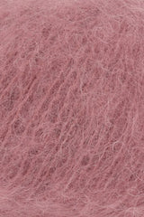 Lang Suri Alpaca  1082.0087
