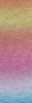 Lang Mille Colori Socks&Lace Luxe 859.0212