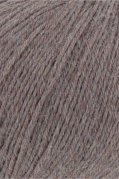 Lang Alpaca Soxx 6-fach 1087.0023