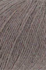 Lang Alpaca Soxx 6-fach 1087.0023