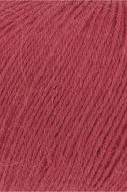 Lang Alpaca Soxx 4-fach 1062.0060
