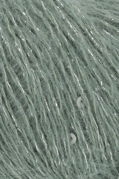 Lang Mohair Fancy  989.0092