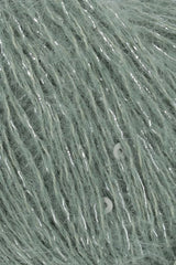 Lang Mohair Fancy  989.0092