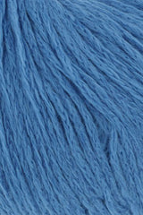 Lang Venus 1153.0071