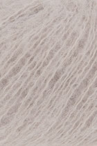 Lang Zen 1100.0026