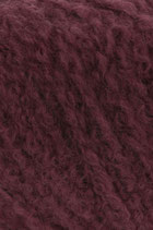 Lang Cashmere Light 950.0063
