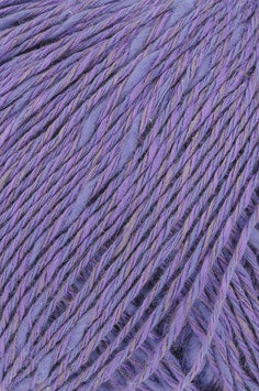 Wooladdicts Pride  1090.0047