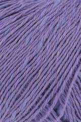Wooladdicts Pride  1090.0047