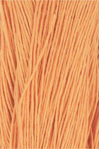 Lang Crealino 1089.0028