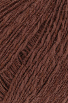 Wooladdicts Pride  1090.0015