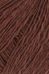 Wooladdicts Pride  1090.0015