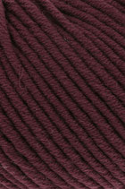 Lang Merino 70 733.0164