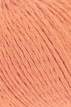 WOOLADDICTS Sunshine 1014.0059