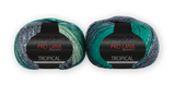 Pro Lana Tropical 0086