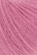 Lang Cashmere Lace 883.0119