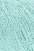 Lang Amira 933.0058