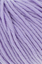 Lang Merino 50 756.0045