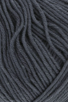 Lang Oceania 1142.0070