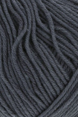 Lang Oceania 1142.0070