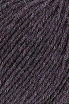 Lang Merino 150 197.0280