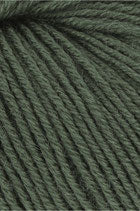 Lang Atlantis 72.0098
