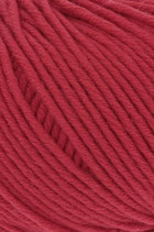 Lang Merino+ 152.0160