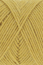 Lang Jawoll Silk 130.0150