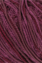 Lang Adele  1092.0064