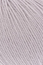 Lang Merino 200 Bebe 71.0346