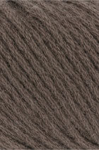 Lang Cashmere Classic 722.0067