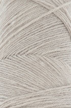 Lang Jawoll 83.0022